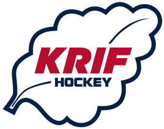 KRIF Hockey