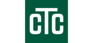 CTC